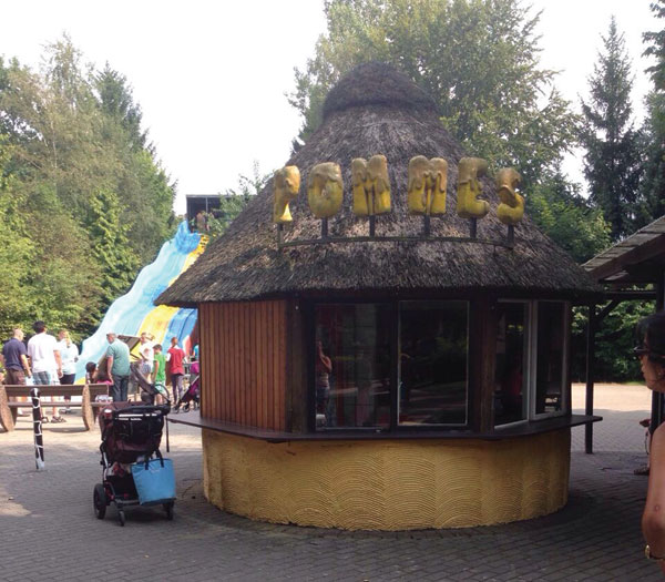 2015 01 27 mafy 17 niderlandy