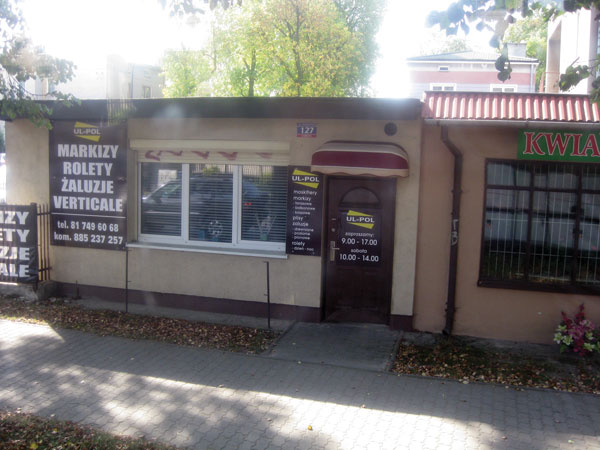 2015 01 27 mafy 19 polsha liublin