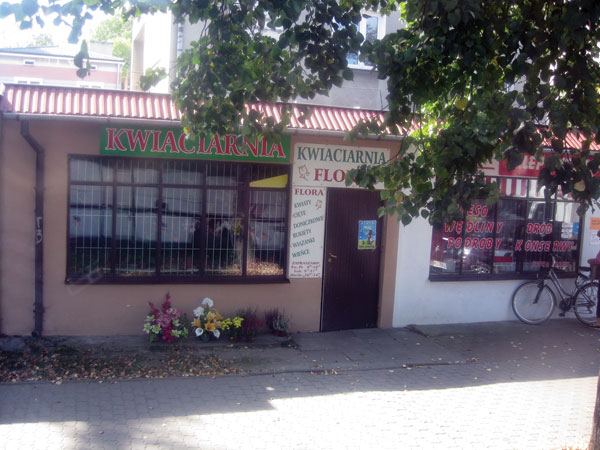 2015 01 27 mafy 20 polsha liublin