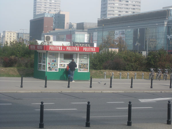 2015 01 27 mafy 21 polsha varshava