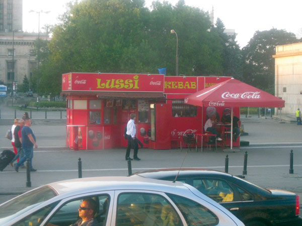 2015 01 27 mafy 22 polsha varshava