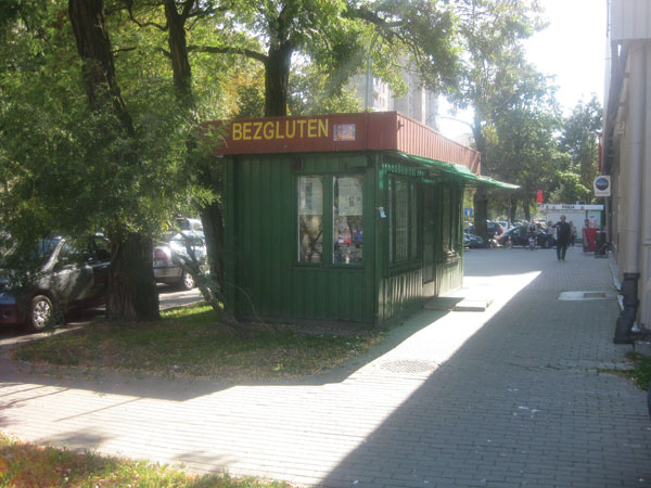 2015 01 27 mafy 23 polsha varshava