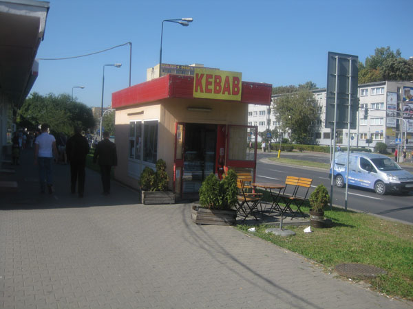 2015 01 27 mafy 25 polsha varshava