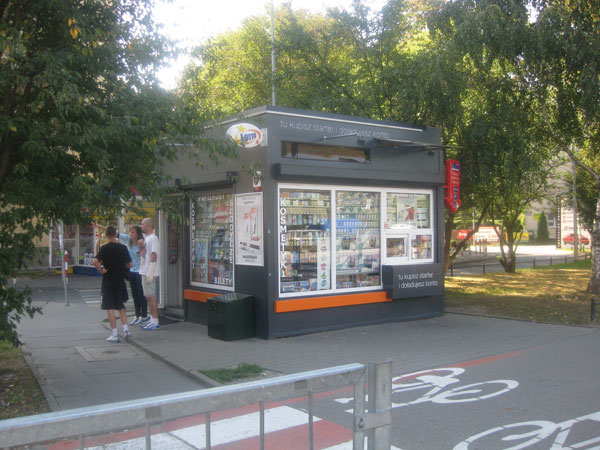 2015 01 27 mafy 28 polsha varshava