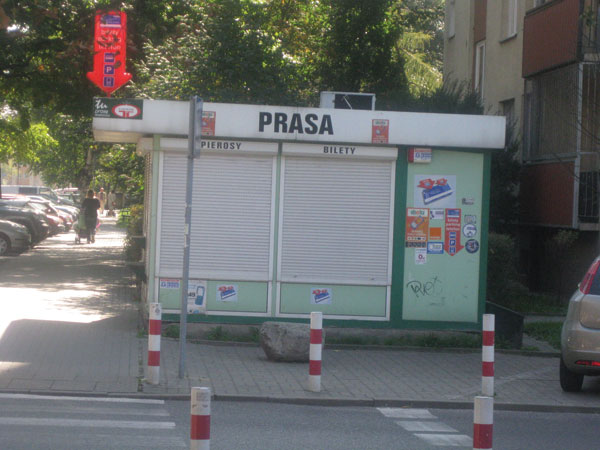 2015 01 27 mafy 30 polsha varshava