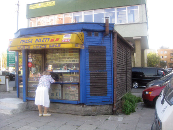 2015 01 27 mafy 32 polsha varshava