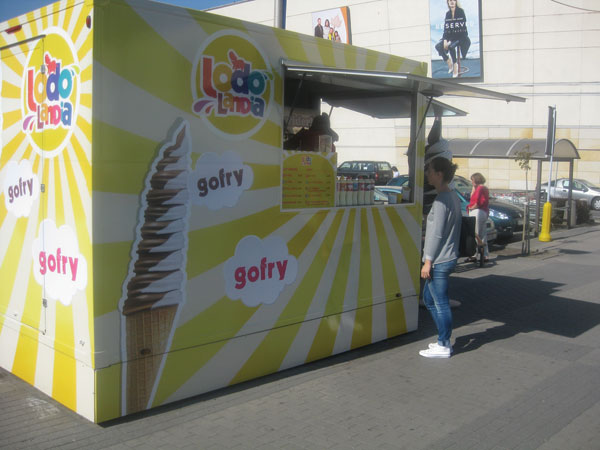 2015 01 27 mafy 36 polsha varshava