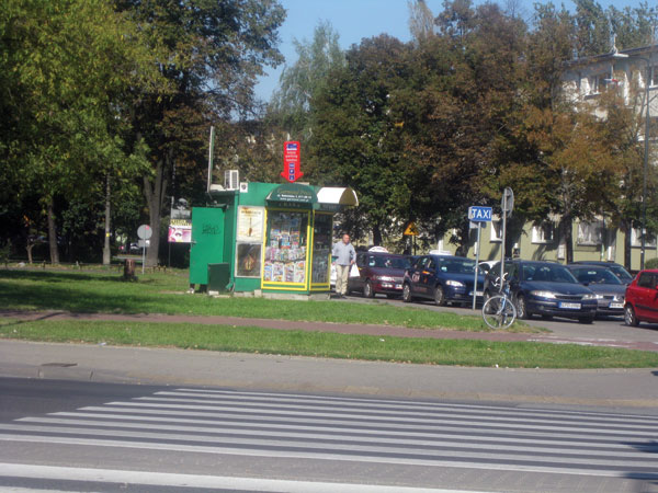 2015 01 27 mafy 37 polsha varshava