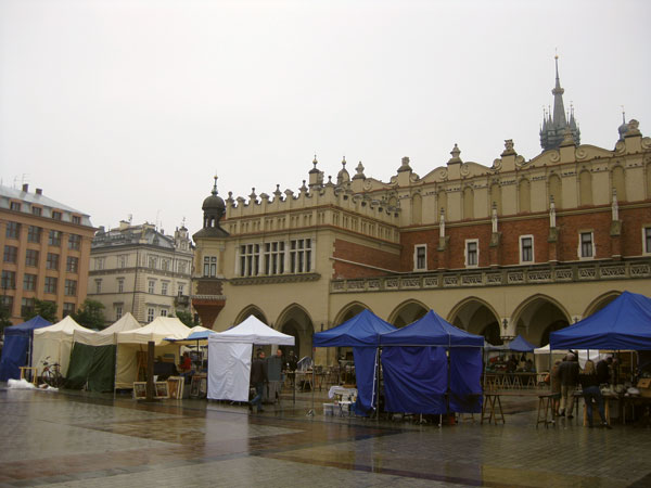 2015 01 27 mafy 43 polsha krakiv