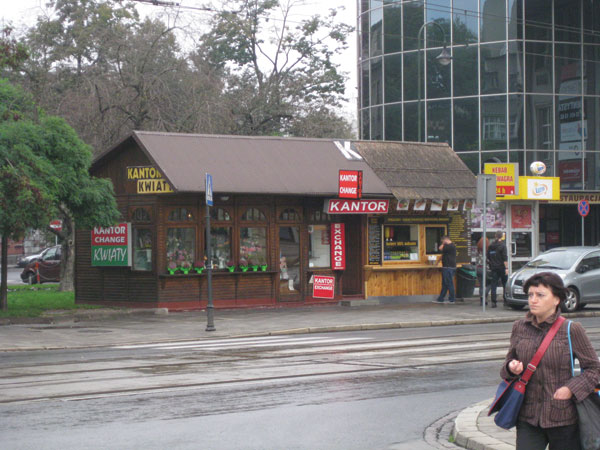 2015 01 27 mafy 44 polsha krakiv