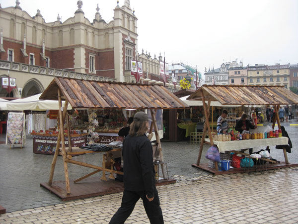 2015 01 27 mafy 47 polsha krakiv