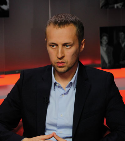 2015 01 27 mafy 48 england zablovskyi