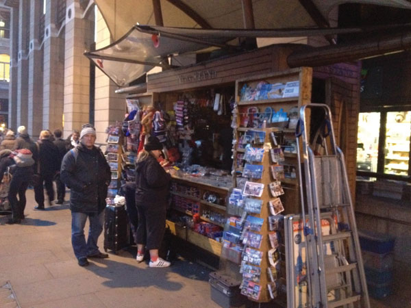 2015 01 27 mafy 51 england