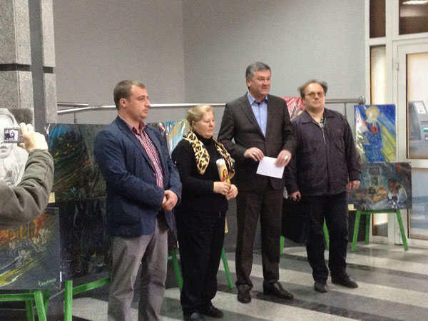 2015 04 14 vystavka goloseevo 01