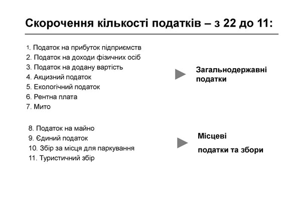 2015 01 21 podatkovi zminy Page 05