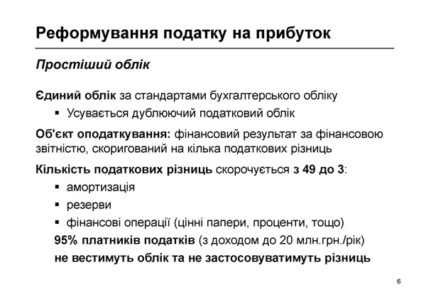 2015 01 21 podatkovi zminy Page 06