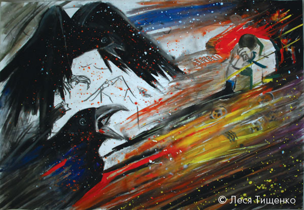 2015 02 05 Tyschenko 02