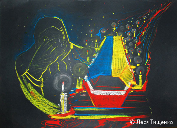 2015 02 05 Tyschenko 04