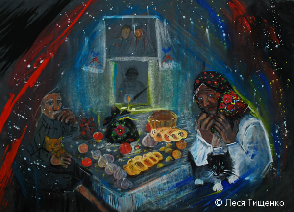 2015 02 05 Tyschenko 06