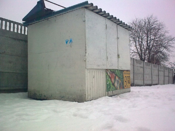 2015 02 06 kharkiv maf 02