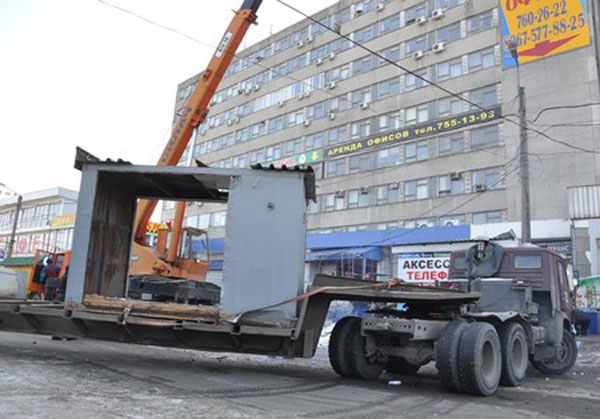 2015 02 06 kharkiv maf 05