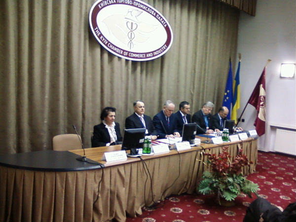 2015 02 06 kttp zvit