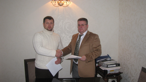 2015 02 09 mem sahaidaky