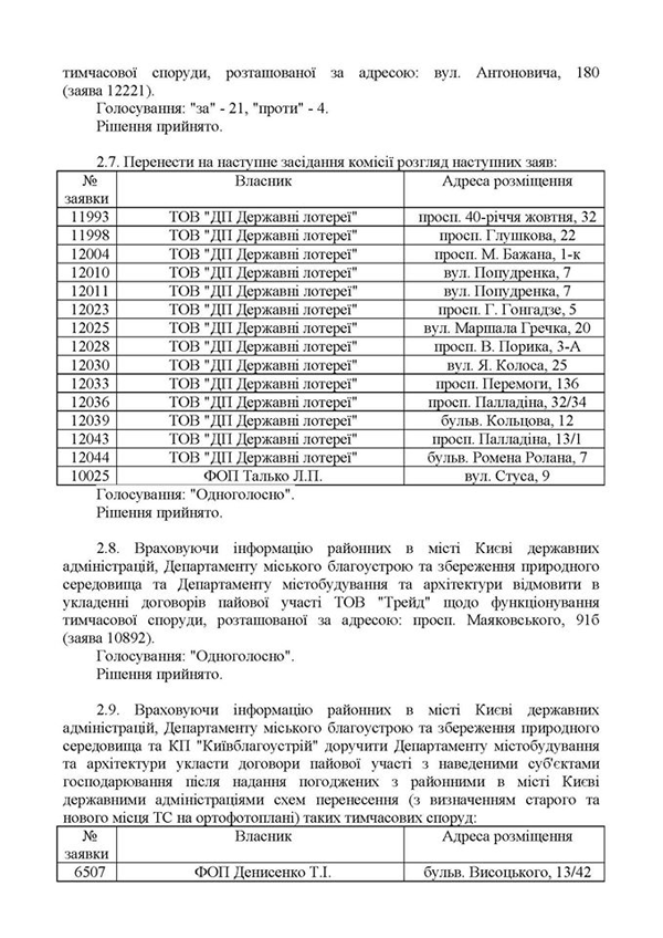 2015 02 09 protokol 04