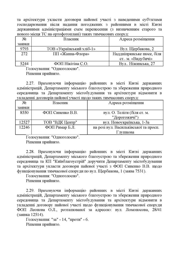 2015 02 09 protokol 09