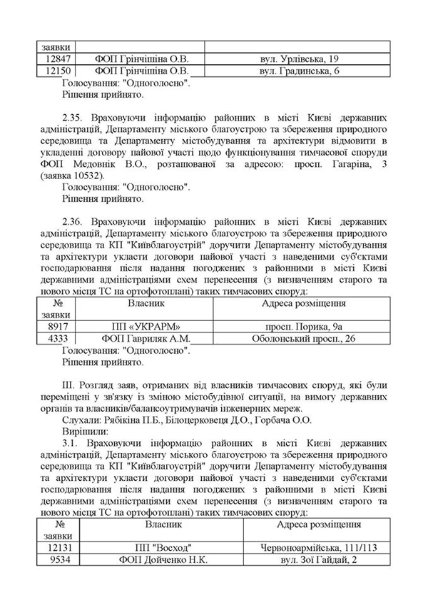 2015 02 09 protokol 11