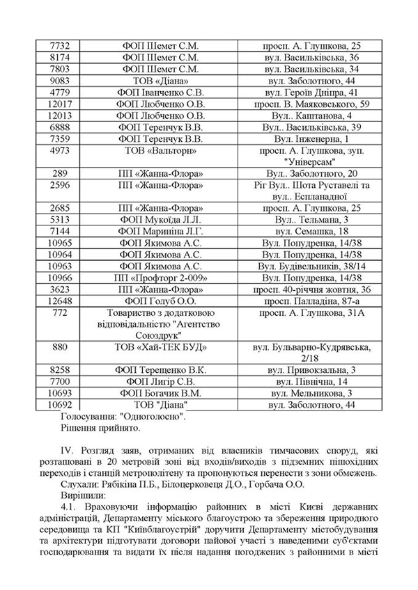 2015 02 09 protokol 13