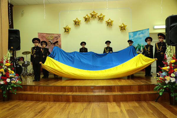 2015 02 15 litsey 01