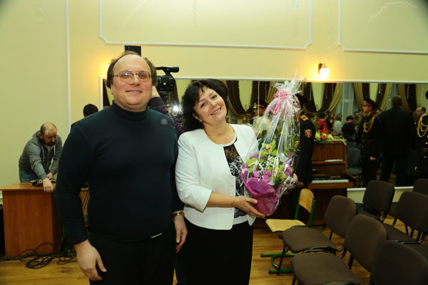 2015 02 15 litsey 02