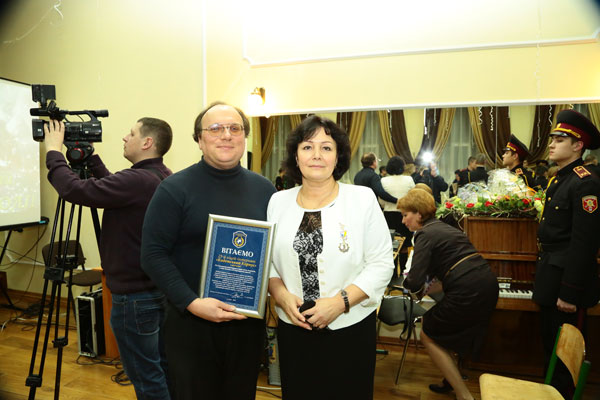 2015 02 15 litsey 03