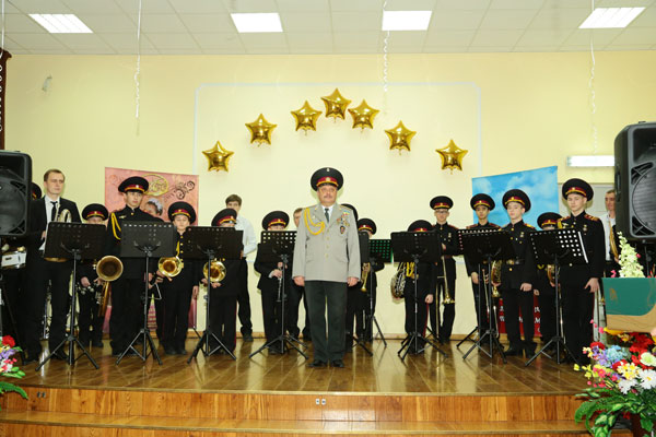 2015 02 15 litsey 09