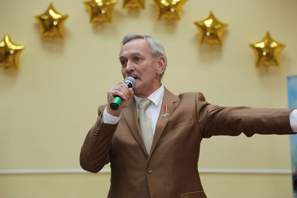 2015 02 15 litsey 16