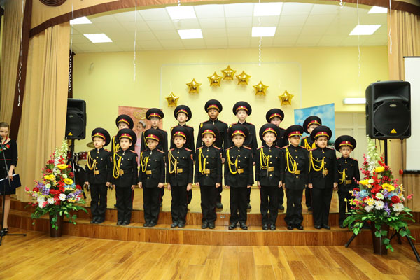 2015 02 15 litsey 18