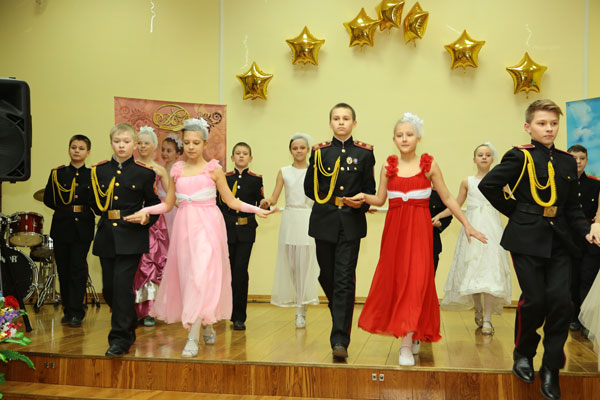 2015 02 15 litsey 19