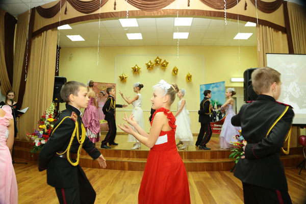 2015 02 15 litsey 20