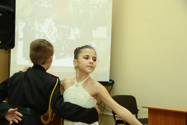 2015 02 15 litsey 21