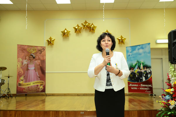 2015 02 15 litsey 23