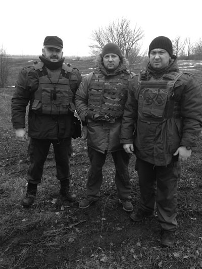 2015 02 26 ATO 4 missiya 02