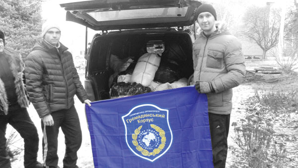 2015 02 26 ATO 4 missiya 07