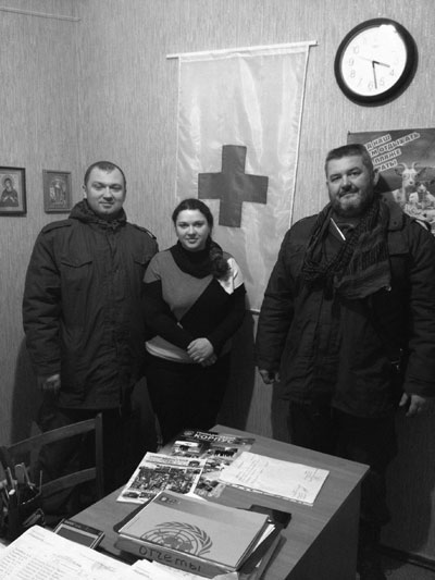 2015 02 26 ATO 4 missiya 09