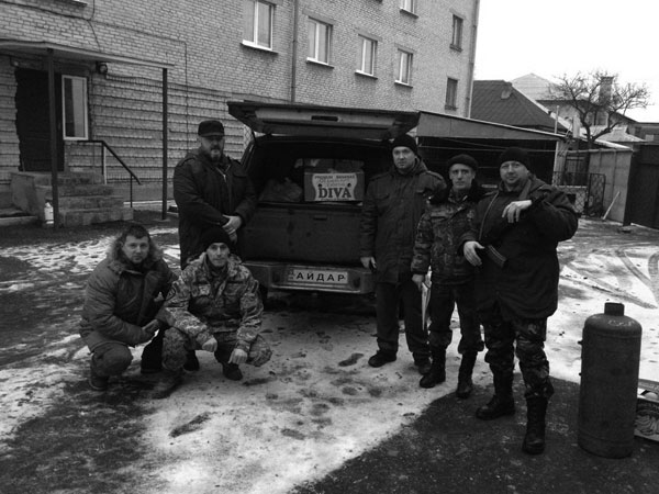 2015 02 26 ATO 4 missiya 11