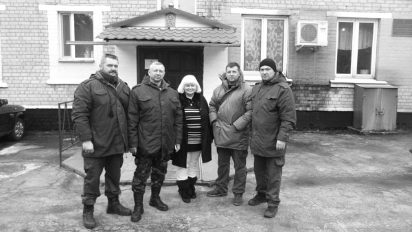 2015 02 26 ATO 4 missiya 12