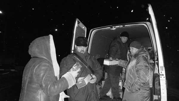 2015 02 26 ATO 4 missiya 13