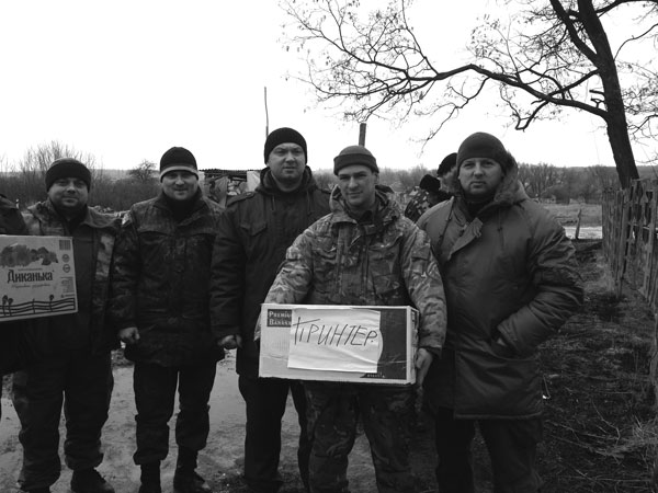 2015 02 26 ATO 4 missiya 16