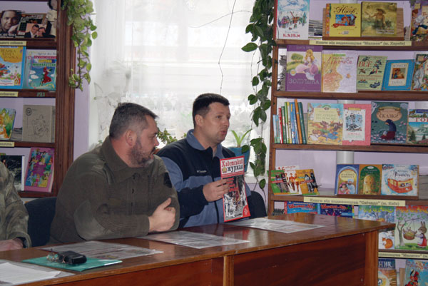 2015 02 26 ATO 4 missiya 19