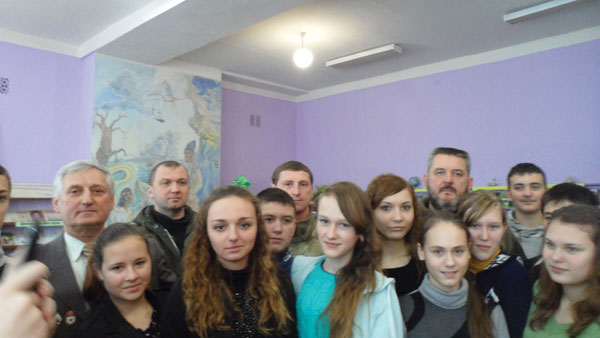 2015 02 26 ATO 4 missiya 21